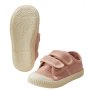 Sommer Sneaker rosa