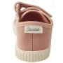 Sommer Sneaker rosa