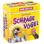 Spiel Schräge Vögel