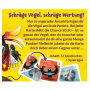 Spiel Schräge Vögel
