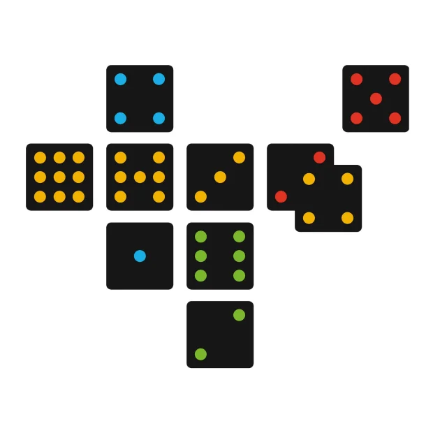 Spiel Punto