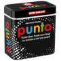 Spiel Punto