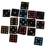 Spiel Punto