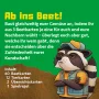 Spiel Ab ins Beet