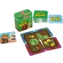 Spiel Ab ins Beet