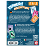 Spiel Verhext