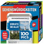 100 PICS Sehenswürdigkeiten