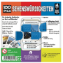 100 PICS Sehenswürdigkeiten