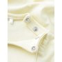 T-Shirt Zitone gelb