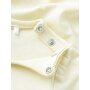 T-Shirt Zitone gelb 56