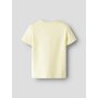 T-Shirt Zitone gelb 56