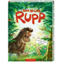 Coppenrath Kinderbuch Der wilde Rupp und der kleine Schisser
