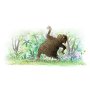 Coppenrath Kinderbuch Der wilde Rupp und der kleine Schisser