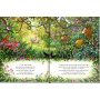 Coppenrath Kinderbuch Der wilde Rupp und der kleine Schisser