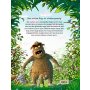 Coppenrath Kinderbuch Der wilde Rupp und der kleine Schisser
