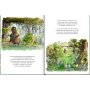 Coppenrath Kinderbuch Der wilde Rupp und der kleine Schisser