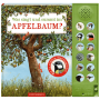 Coppenrath Was singt und summt im Apfelbaum? (Soundbuch)