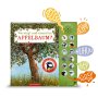 Coppenrath Was singt und summt im Apfelbaum? (Soundbuch)