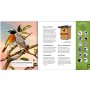 Coppenrath Was singt und summt im Apfelbaum? (Soundbuch)