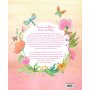 Coppenrath Kinderbuch Prinzessin Lillifee im Garten der Düfte (Duftbuch)
