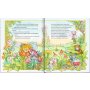 Coppenrath Kinderbuch Prinzessin Lillifee im Garten der Düfte (Duftbuch)