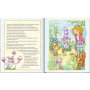 Coppenrath Kinderbuch Prinzessin Lillifee im Garten der Düfte (Duftbuch)