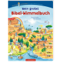 Coppenrath Mein großes Bibel-Wimmelbuch (Der kleine Himmelsbote)