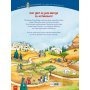 Coppenrath Mein großes Bibel-Wimmelbuch (Der kleine Himmelsbote)
