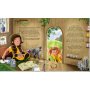 Coppenrath Kinderbuch Fina & die Yomis (Bd.2) – Das magische Hexenkraut