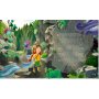 Coppenrath Kinderbuch Fina & die Yomis (Bd.2) – Das magische Hexenkraut