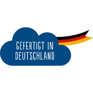 Die Spiegelburg Löffel 2er-Set Giraffe - Freche...