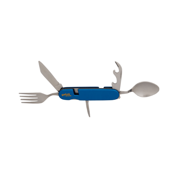 camping solar lichterkette Camping Lichterkette Aufrollbar, 12M Solar Camping Lichterkette Aufen,  Wiederaufladbar