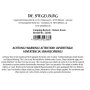 Die Spiegelburg Camping-Besteck - Nature Zoom