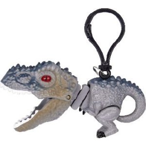 Die Spiegelburg Dino-Schnapper...