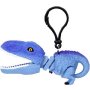 Die Spiegelburg Dino-Schnapper (Schlüsselanhänger) - T-Rex World