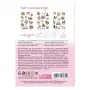 Lutz Mauder Tattooset A6 Pferde