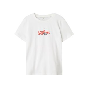 name it T-Shirt California