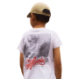 name it T-Shirt California