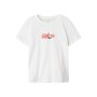 name it T-Shirt California