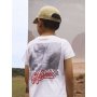 name it T-Shirt California