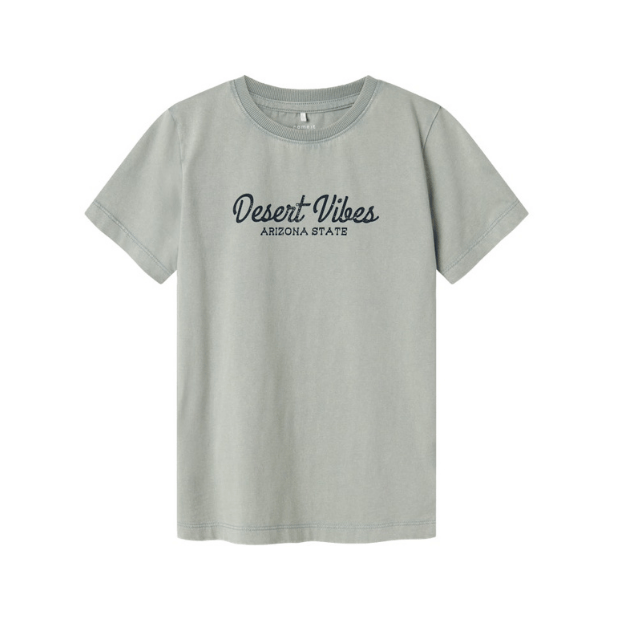 name it T-Shirt Arizona