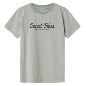 name it T-Shirt Arizona