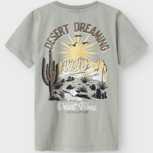 name it T-Shirt Arizona
