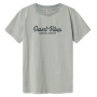 name it T-Shirt Arizona