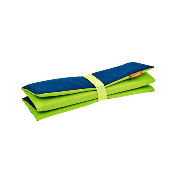moses Expedition Natur Sitzmatte