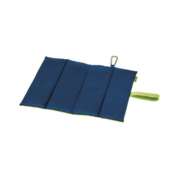 moses Expedition Natur Sitzmatte