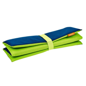 moses Expedition Natur Sitzmatte