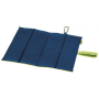 moses Expedition Natur Sitzmatte