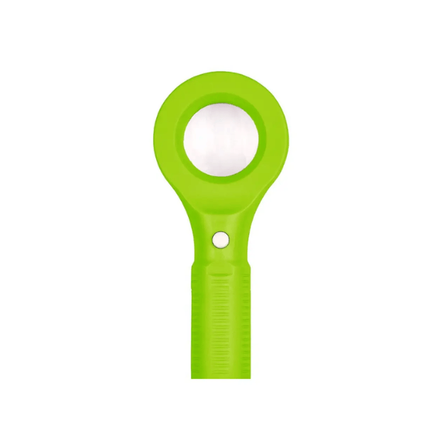 moses Expedition Natur LED-Taschenlupe sortiert