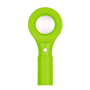 moses Expedition Natur LED-Taschenlupe sortiert